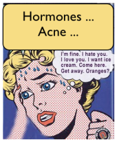 Hormones-and-acne2