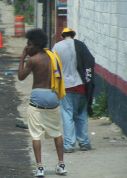 Sagging_crop