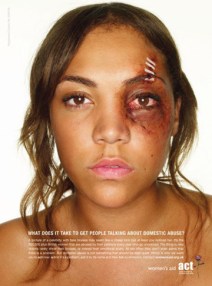 teen domestic-violence