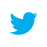 twitter-bird