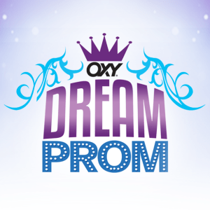 13790_DreamProm_03-01_612x612