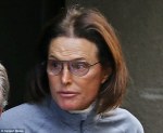 bruce jenner