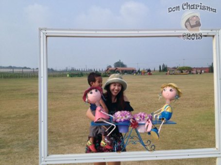 DonCharisma.org-Balcony-Sunrise-Panorama-Wide