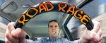 road-rage