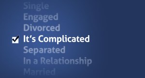 its-complicated