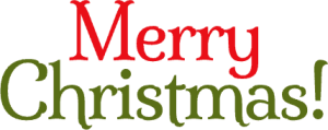 merry-christmas