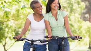 communicating-with-adult-children-1c7xd8i