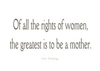 motherhood-quote
